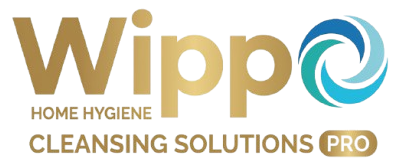 Wippo Home Hygiene