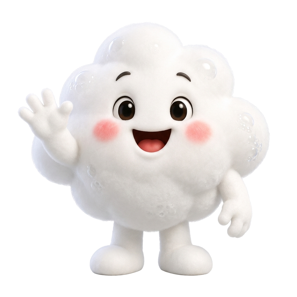 Wuzzo